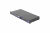 Digital Loudspeaker Processor Ac36Ⅱ Rightangle Studiomaster