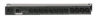 Digital Loudspeaker Processor Ac48Ⅱ Rear Studiomaster