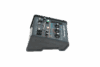Digital Mixing Console Digilive 4c Leftangle(1) Studiomaster