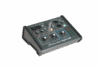 Digital Mixing Console Digilive 4c Leftangle Studiomaster