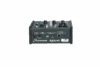 Digital Mixing Console Digilive 4c Rearangle Studiomaster
