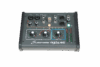 Digital Mixing Console Digilive 4c Frontangle Studiomaster