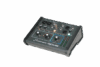 Digital Mixing Console Digilive 4c Rightangle(1) Studiomaster