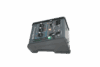 Digital Mixing Console Digilive 4c Rightangle Studiomaster