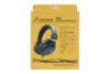 Headphones H2 Package Studiomaster