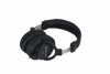 Headphones H2 Rightangle1 Studiomaster