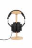 Headphones H5 Frontangle Studiomaster