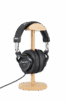 Headphones H5 Leftangle1 Studiomaster