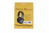 Headphones H5 Package Studiomaster