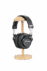 Headphones H5 Rightangle Studiomaster