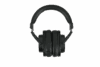 Headphones H5 Top View Studiomaster