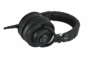 Headphones H8 Rightangle Studiomaster