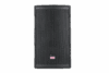 Installation Speakers Ef Series Ef10 Frontangle Studiomaster