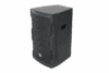 Installation Speakers Ef Series Ef10 Rightangle Studiomaster