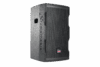 Installation Speakers Ef Series Ef10 Leftangle Studiomaster