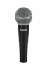 Km Microphone Km92 Front Studiomaster