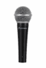 Km Microphone Km92 Front1 Studiomaster