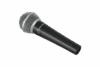 Km Microphone Km92 Studiomaster