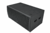 Line Array Sub Trx218s Rightangle Studiomaster