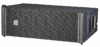 Line Array V8 Rightangle Studiomaster