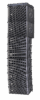 Line Array V8 Series Rightangle Studiomaster