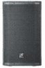 Pa Speakers Venture Series Venture15 Frontangle Studiomaster