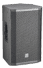 Pa Speakers Venture Series Venture15 Leftangle Studiomaster
