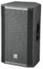Pa Speakers Venture Series Venture 12ap Rightangle Studiomaster