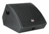 Stage Monitors Sense 12a+ Leftangle Studiomaster