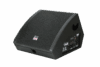 Stage Monitors Sense 12a+ Rightangle Studiomaster