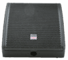 Stage Monitors Sense 12a+ Front Studiomaster