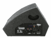 Stage Monitors Sense 12a+ Right Studiomaster