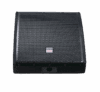 Stage Monitors Sense 15a+ Frontangle Studiomaster