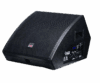 Stage Monitors Sense 15a+ Rightangle Studiomaster