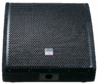 Stage Monitors Sense 15a Front Studiomaster