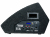 Stage Monitors Sense 15a Right Studiomaster