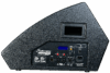 Stage Monitors Sense 15a+ Right Studiomaster