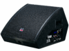 Stage Monitors Sense 15a Rightangle Studiomaster