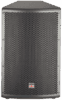 Trx Series Trx10a Frontangle Studiomaster
