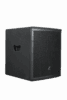 Trx Series Trx15s Leftangle Studiomaster