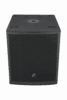Trx Series Trx15sa Frontangle(1) Studiomaster