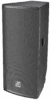 Trx Series Trx215a Rightangle Studiomaster