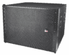 Line Array V10 V10sa Rightside Studiomaster