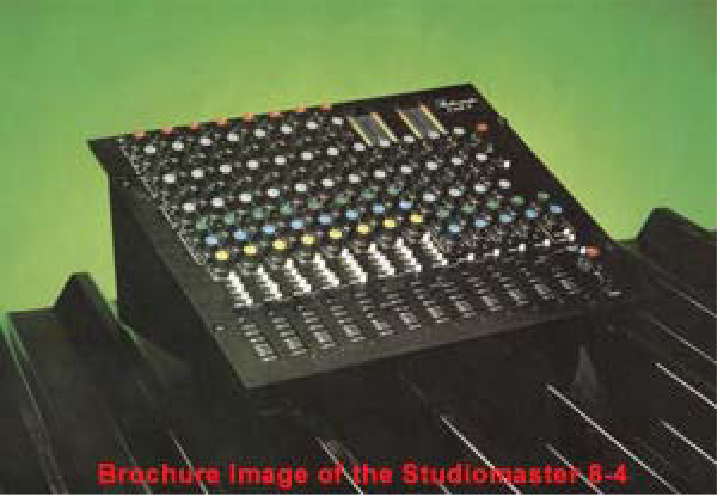 1978 1