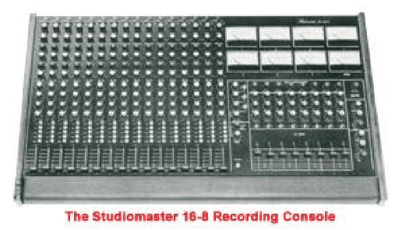 1978 2