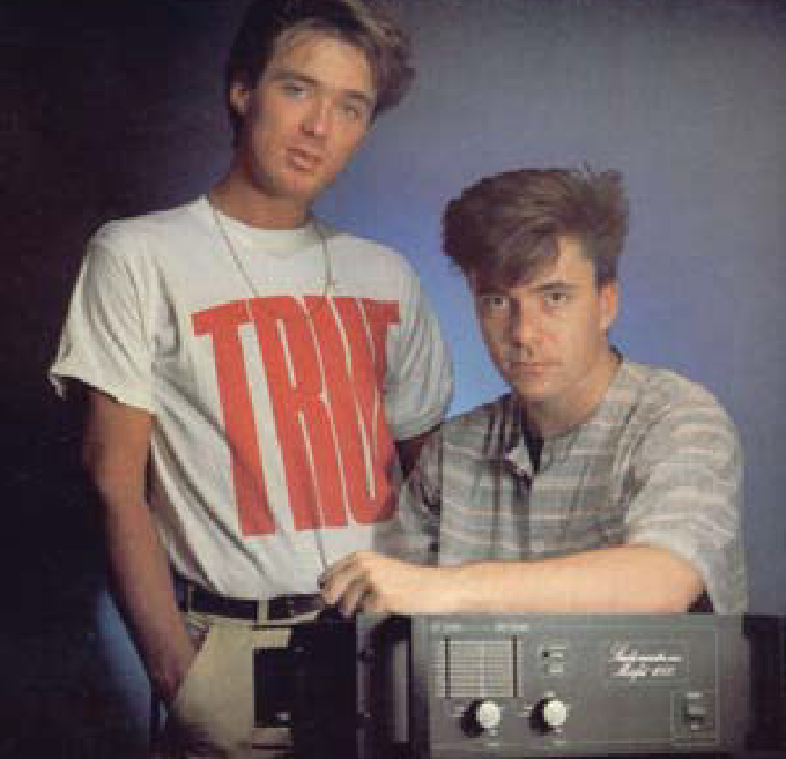 1984 1
