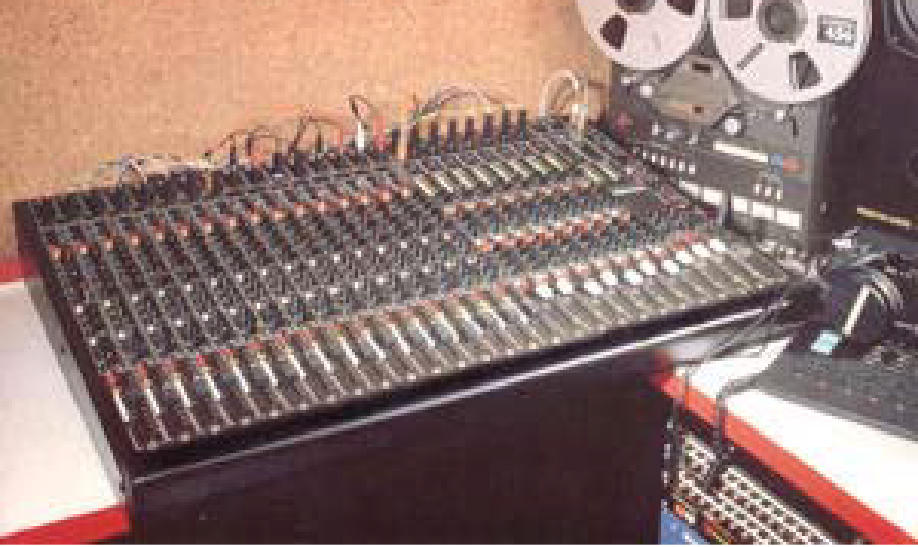 1987 1