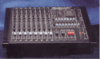 1991 2