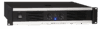 Amplifiers Ax2 15 Left Studiomaster