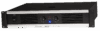 Amplifiers Ax2 15 Right Studiomaster